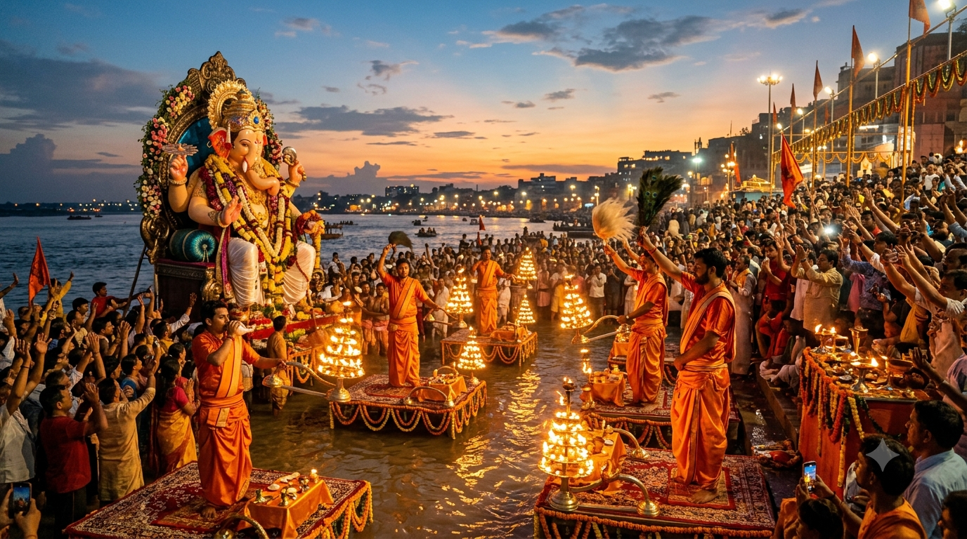 Blog featured image