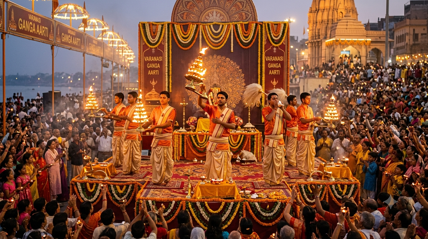 Blog featured image