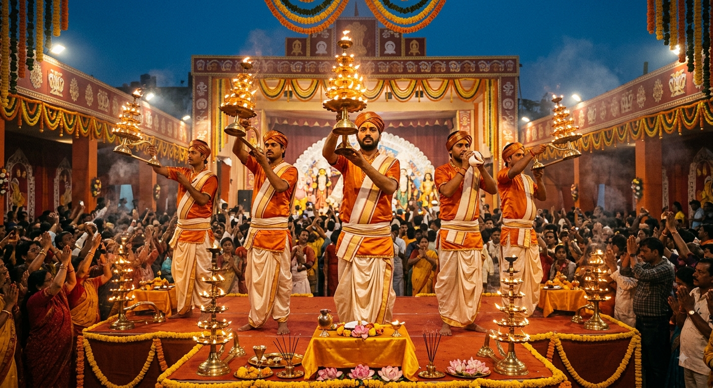 Blog featured image
