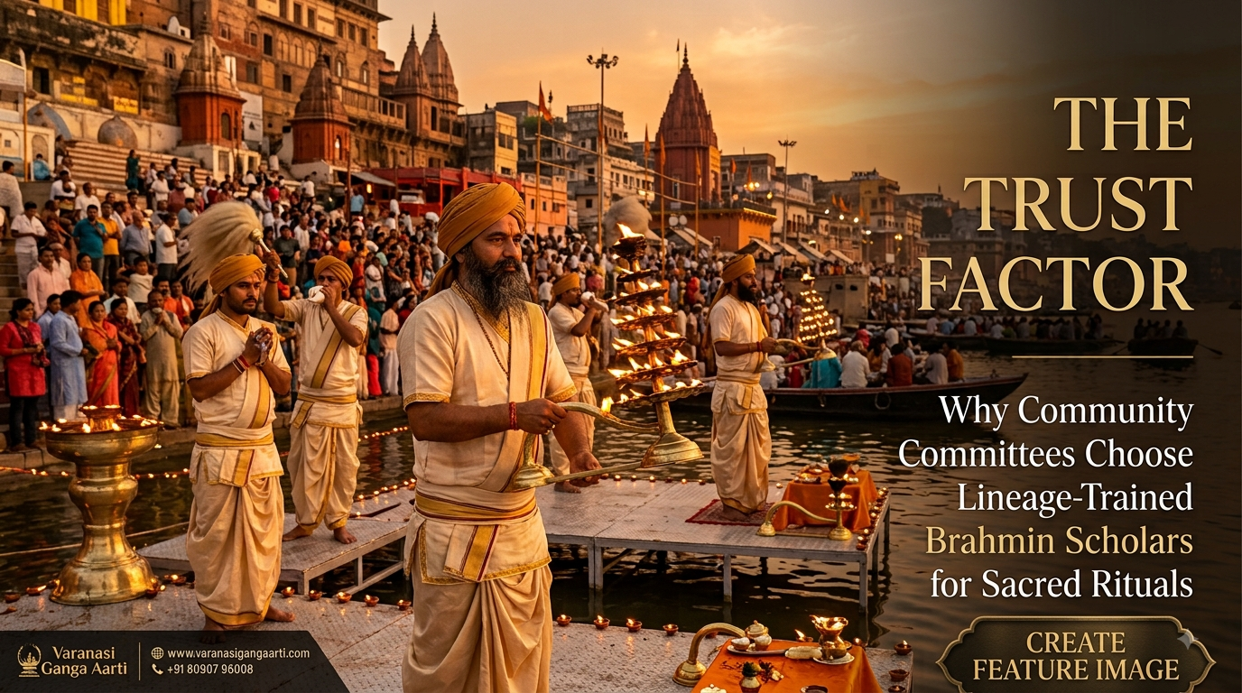 Blog featured image